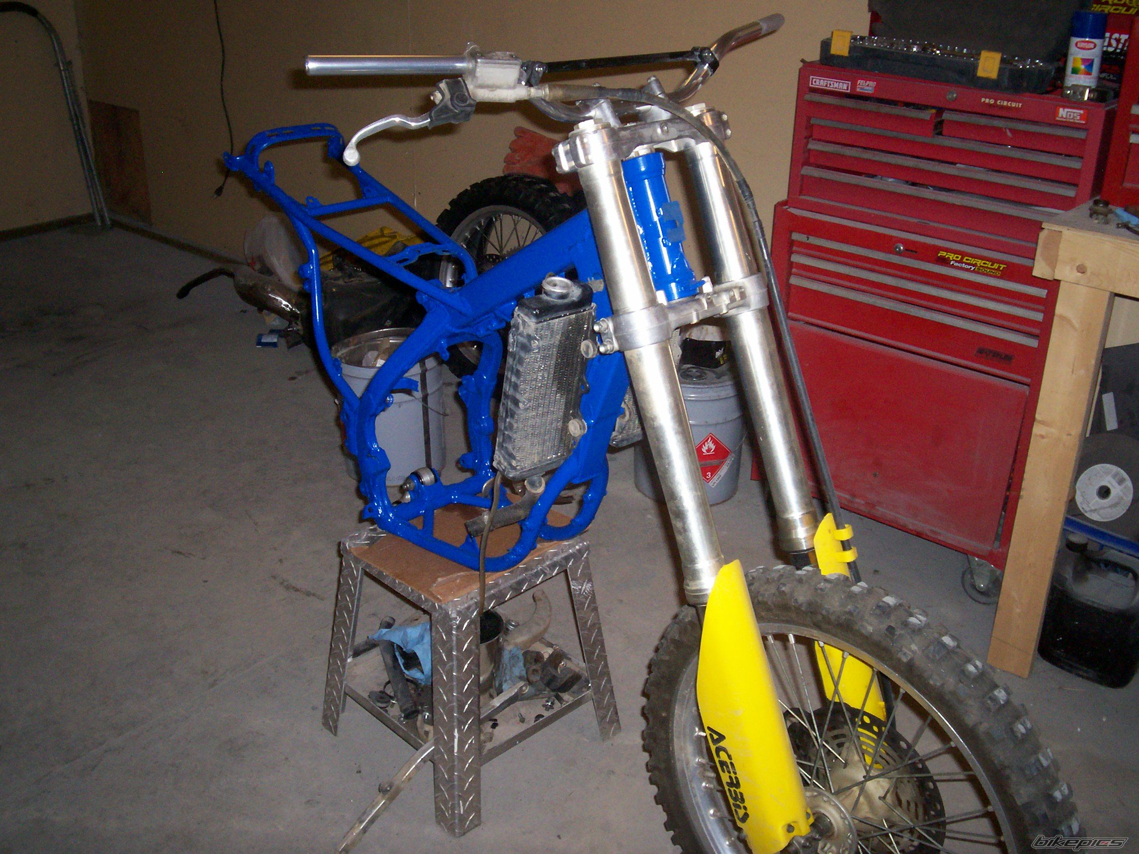 Photo 1268245