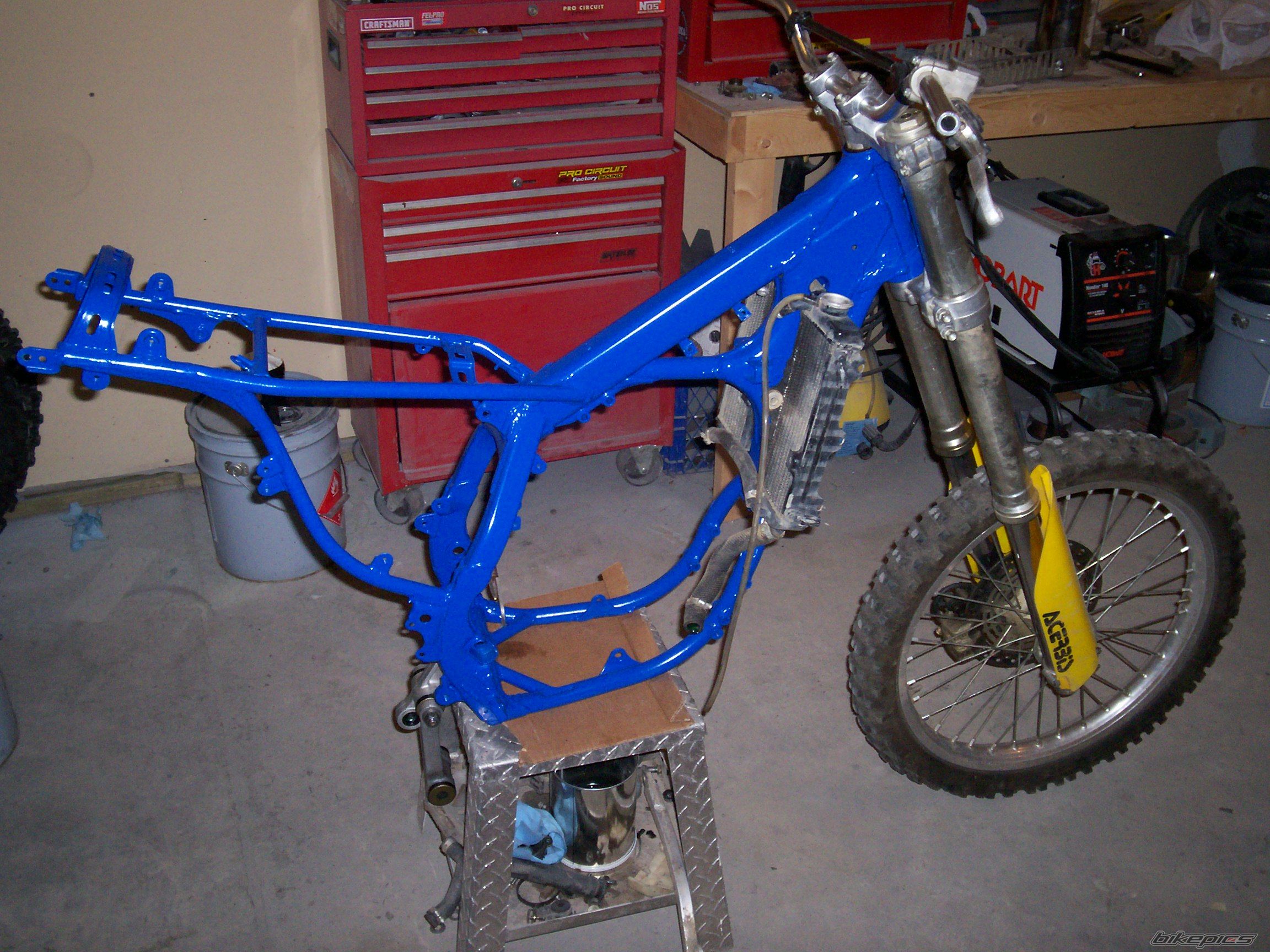 Photo 1268247
