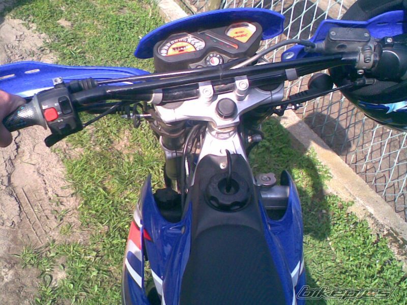 Photo 1268249
