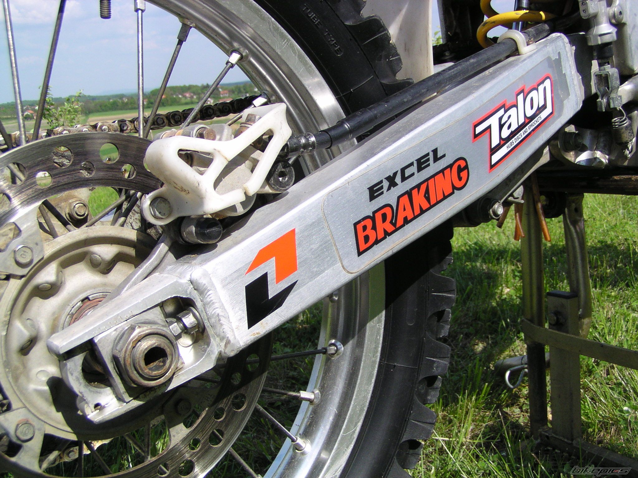 Bike Photo 1268250