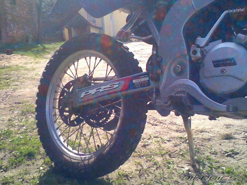 Photo 1268253