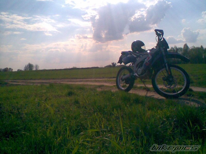 Photo 1268258
