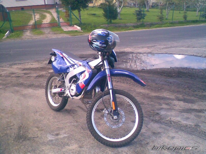 Photo 1268263