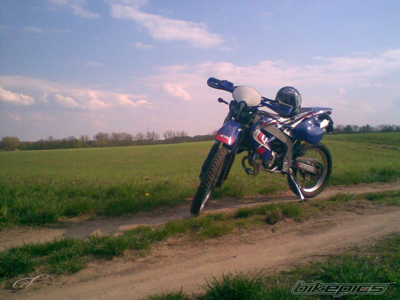 Photo 1268265