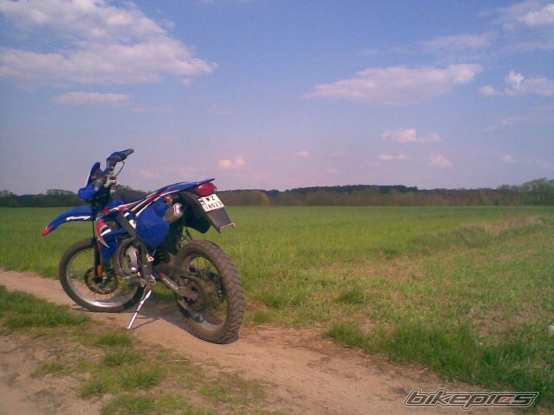 Photo 1268267