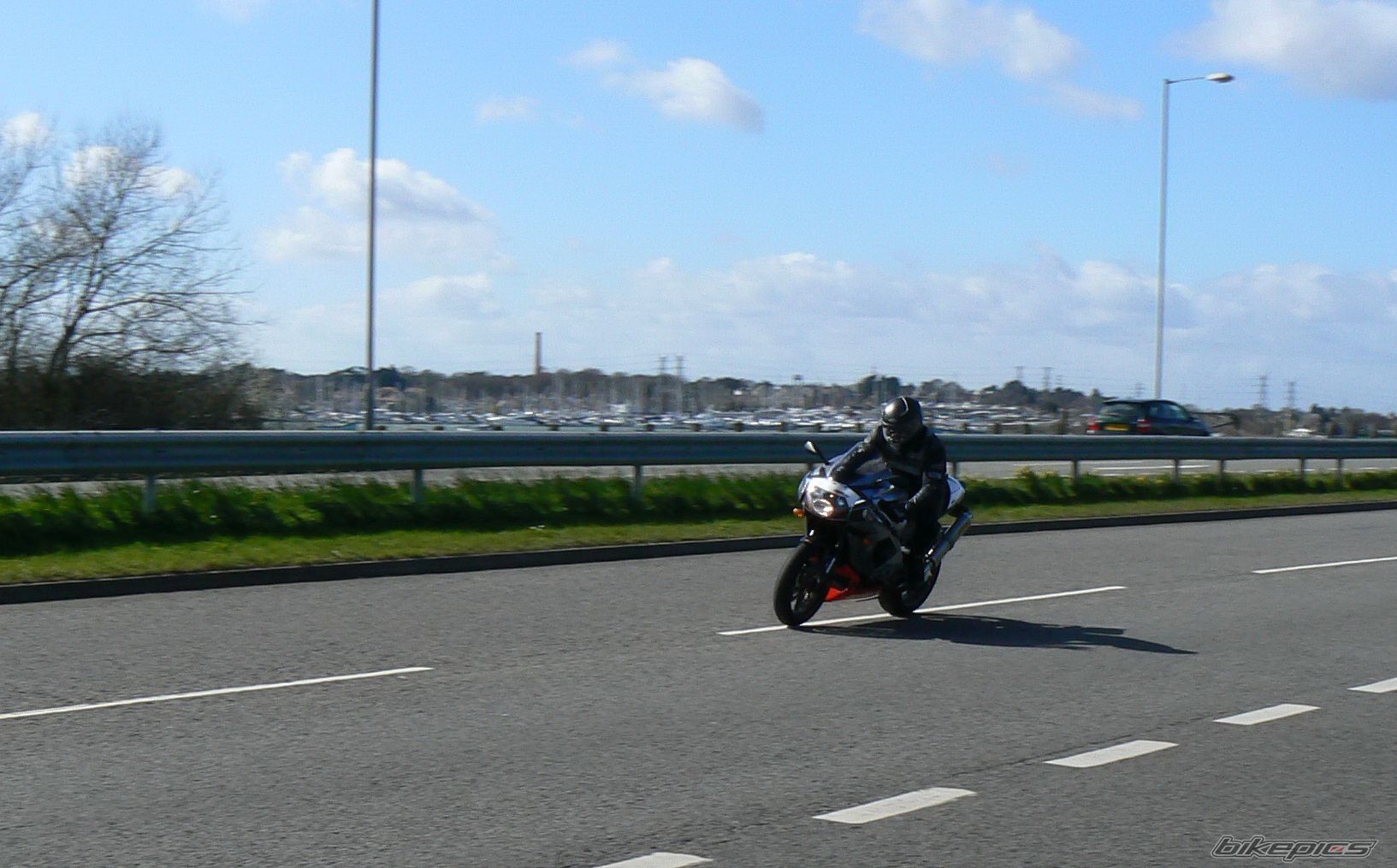 Photo 1268272