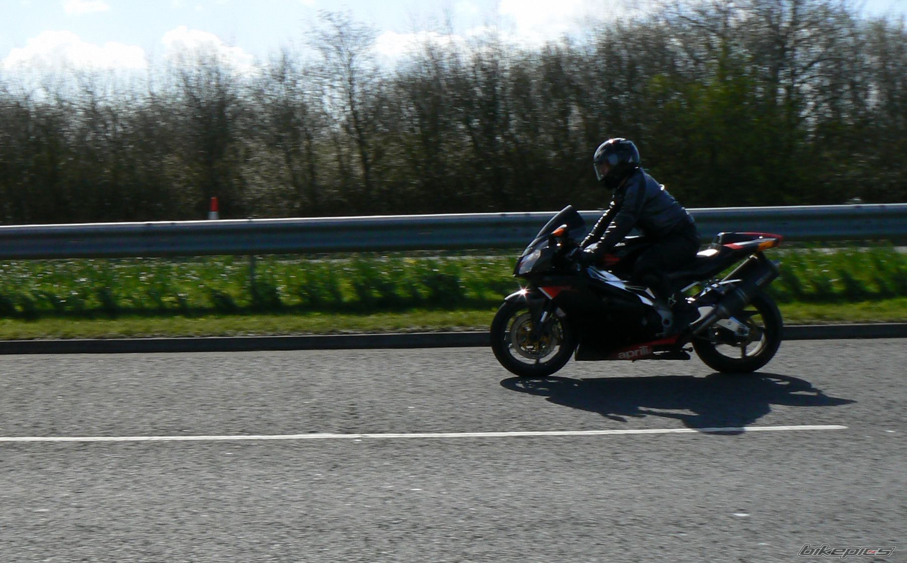 Bike Photo 1268277