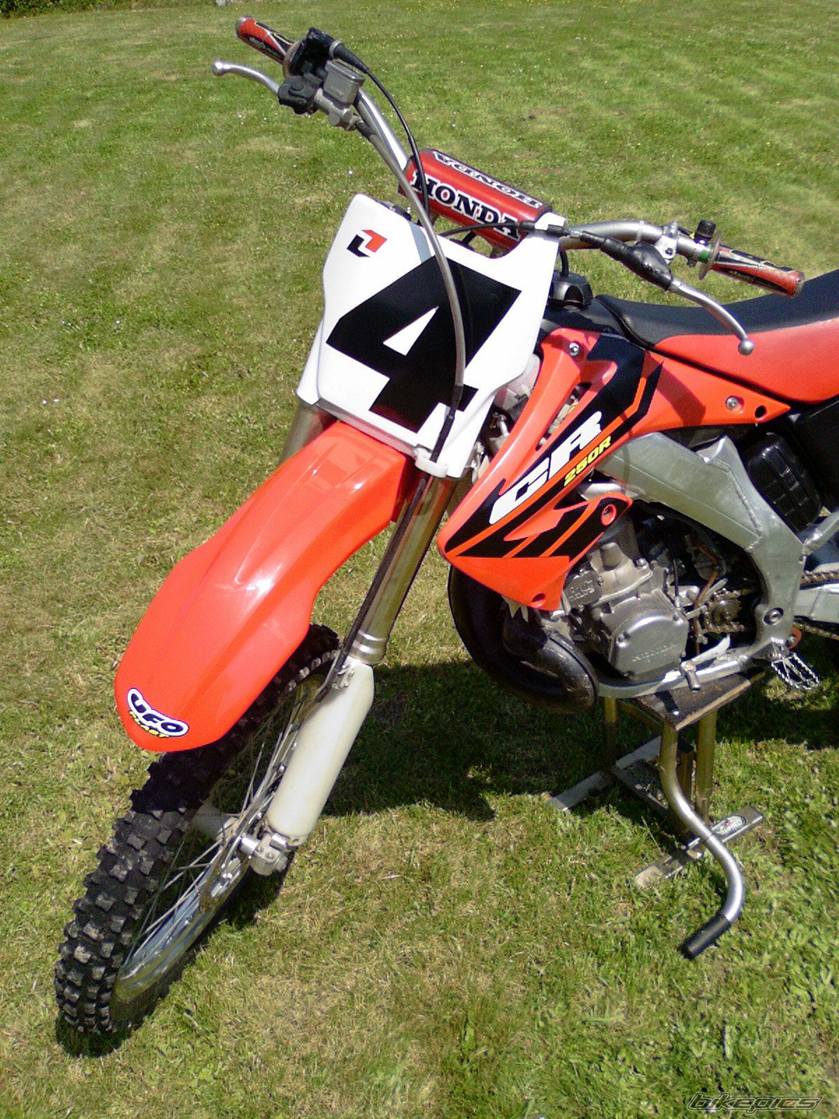 Bike Photo 1268286