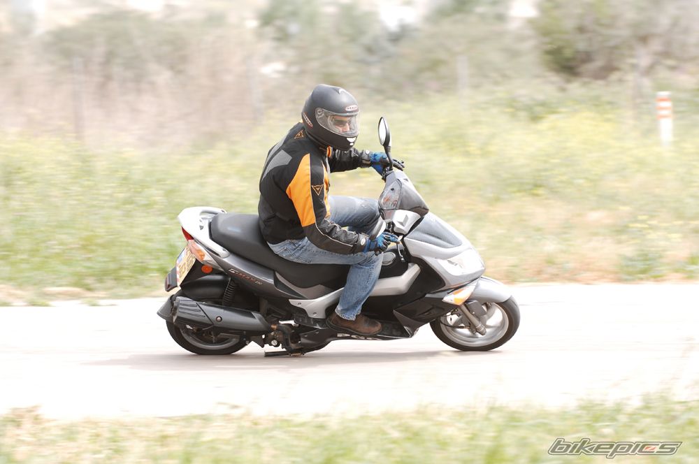 Bike Photo 1268287