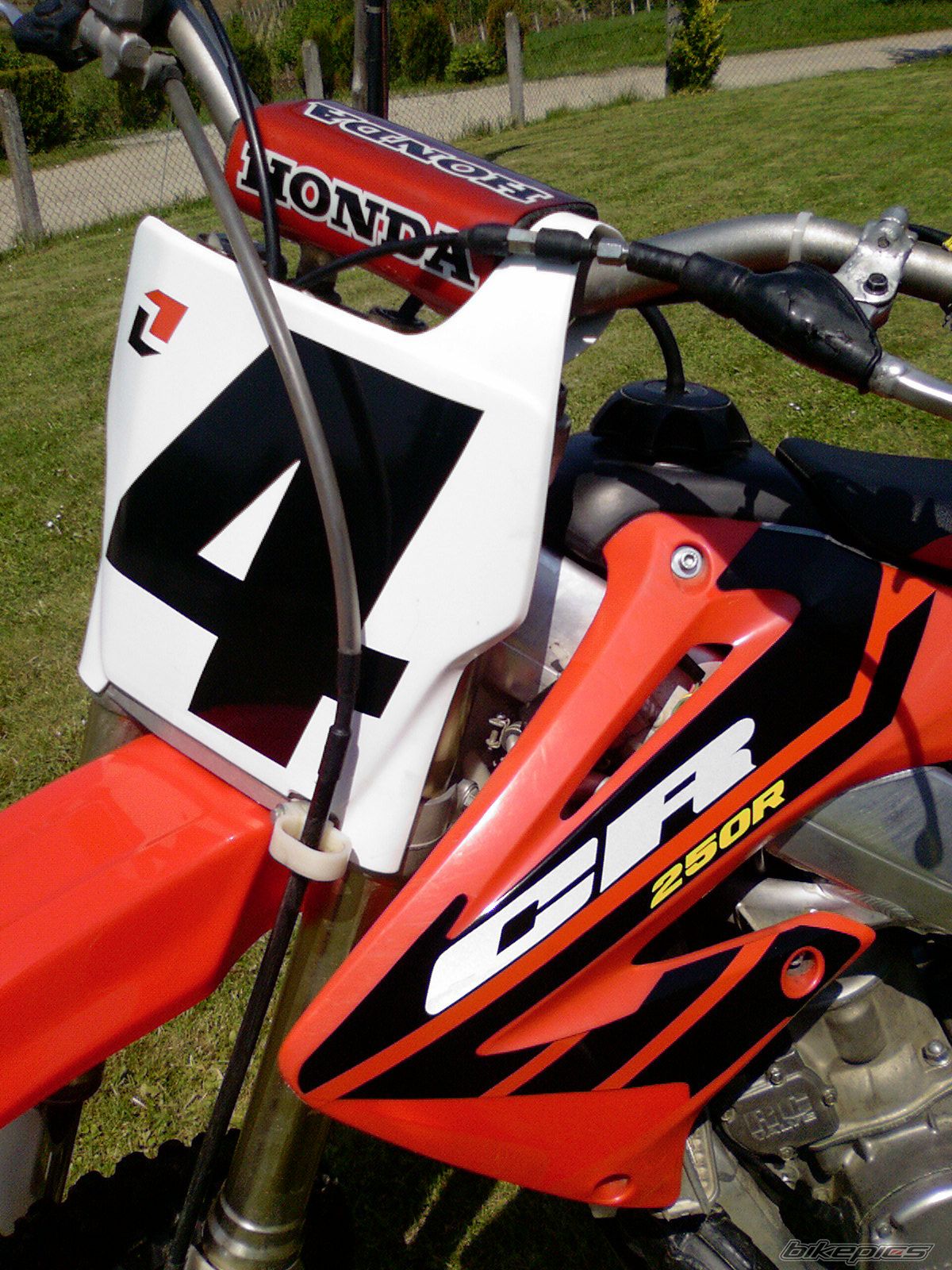 Bike Photo 1268289