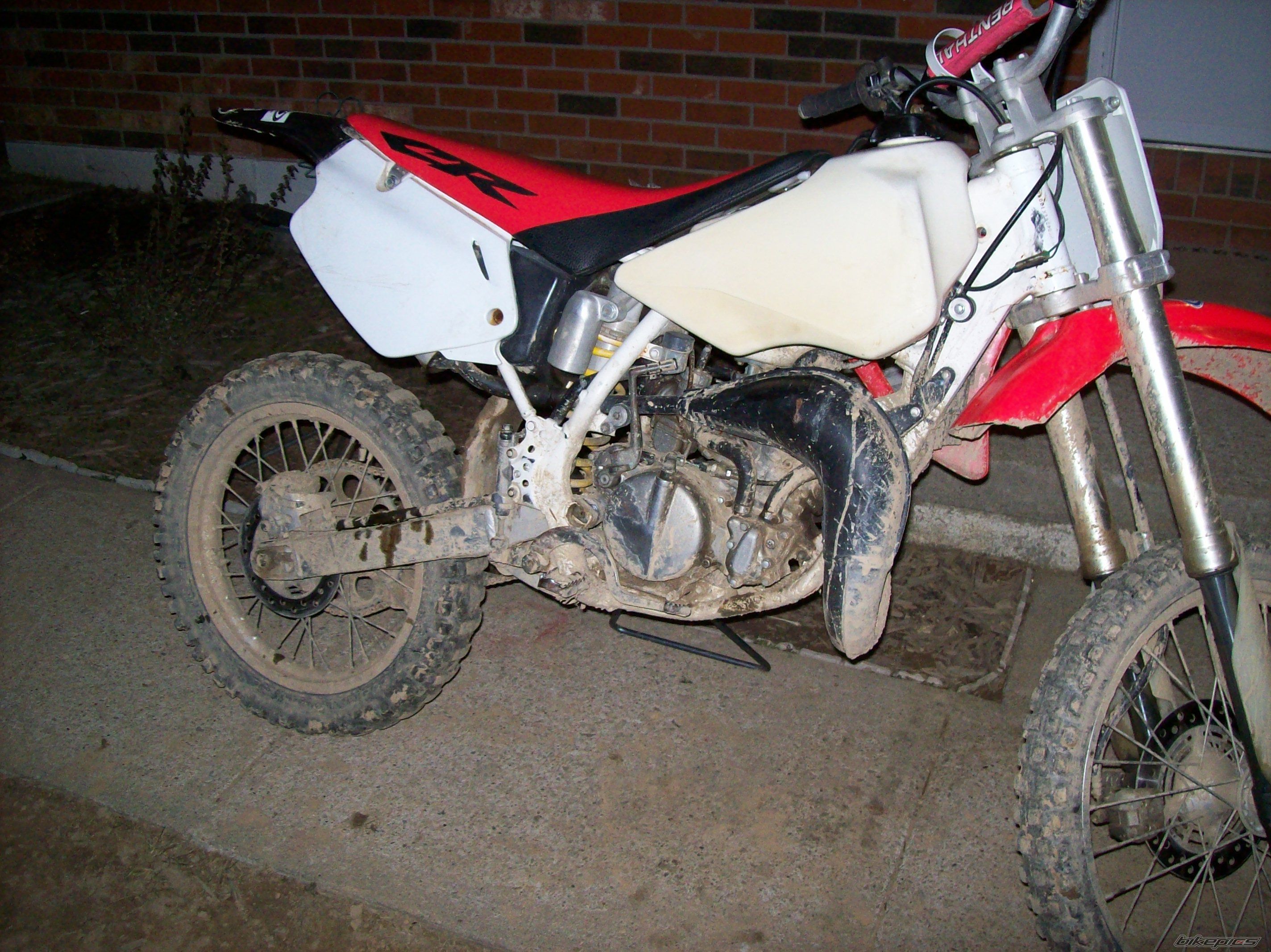 Photo 1268290