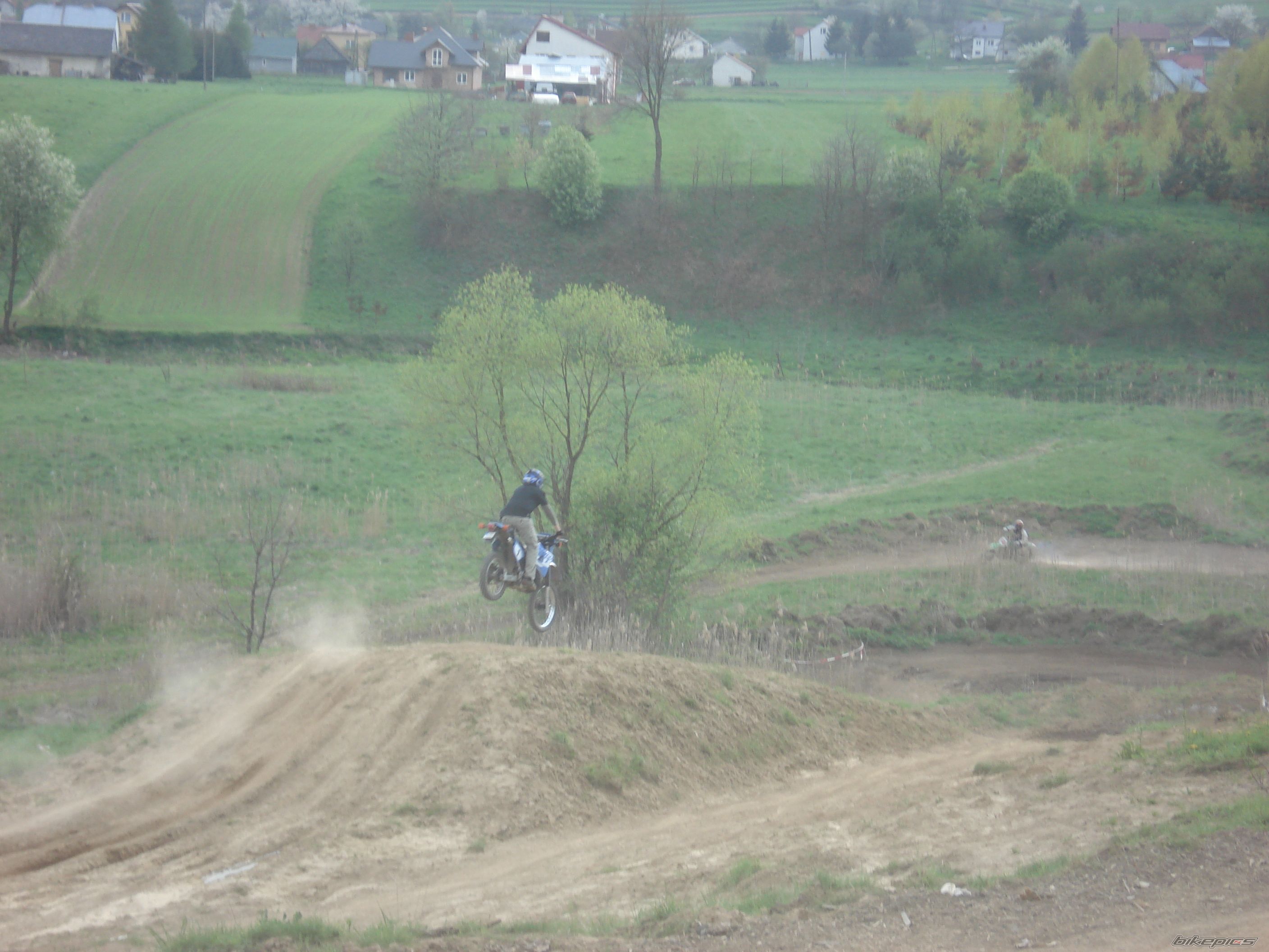 Photo 1268294