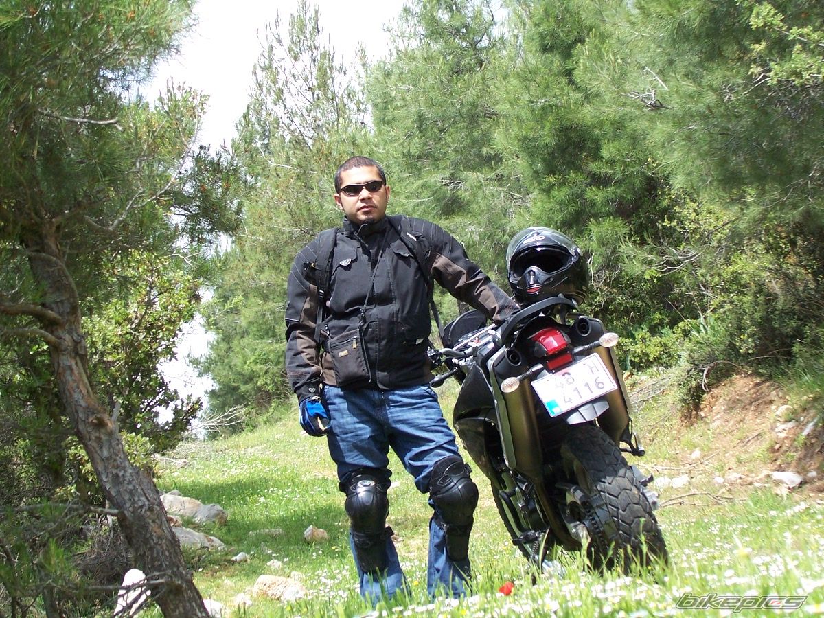 Bike Photo 1268295