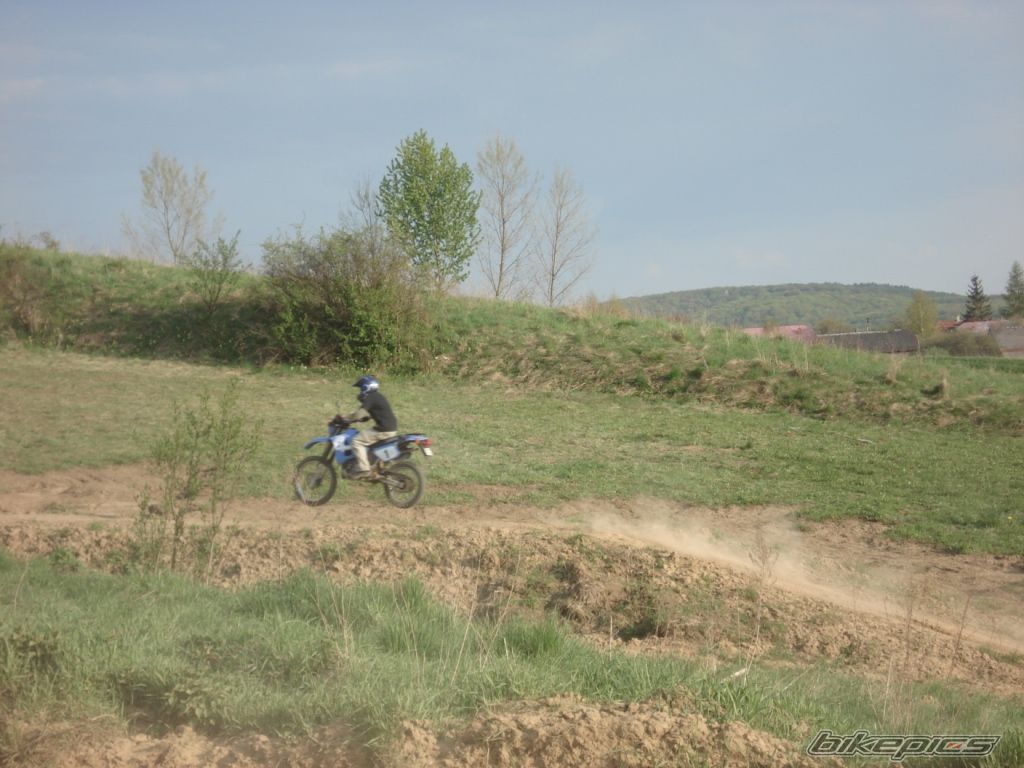 Bike Photo 1268297