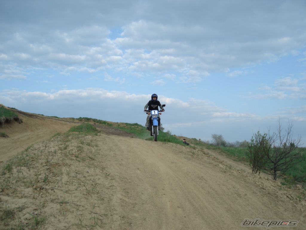 Photo 1268299
