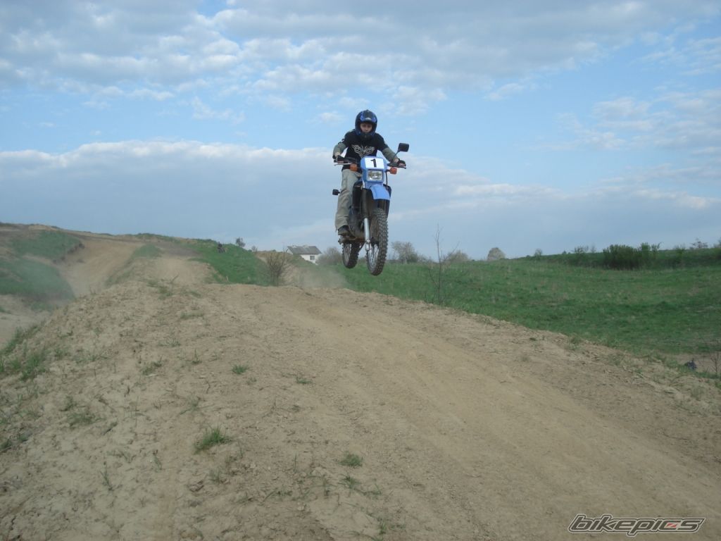 Photo 1268301