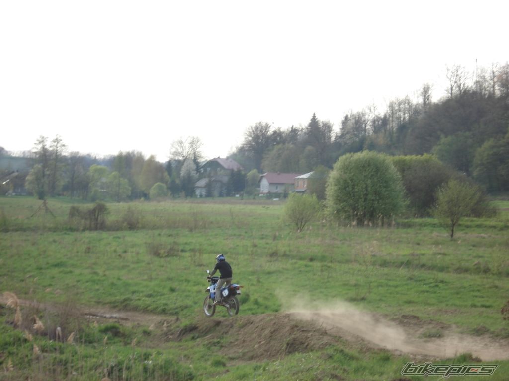 Photo 1268302