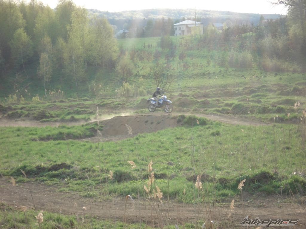 Photo 1268303