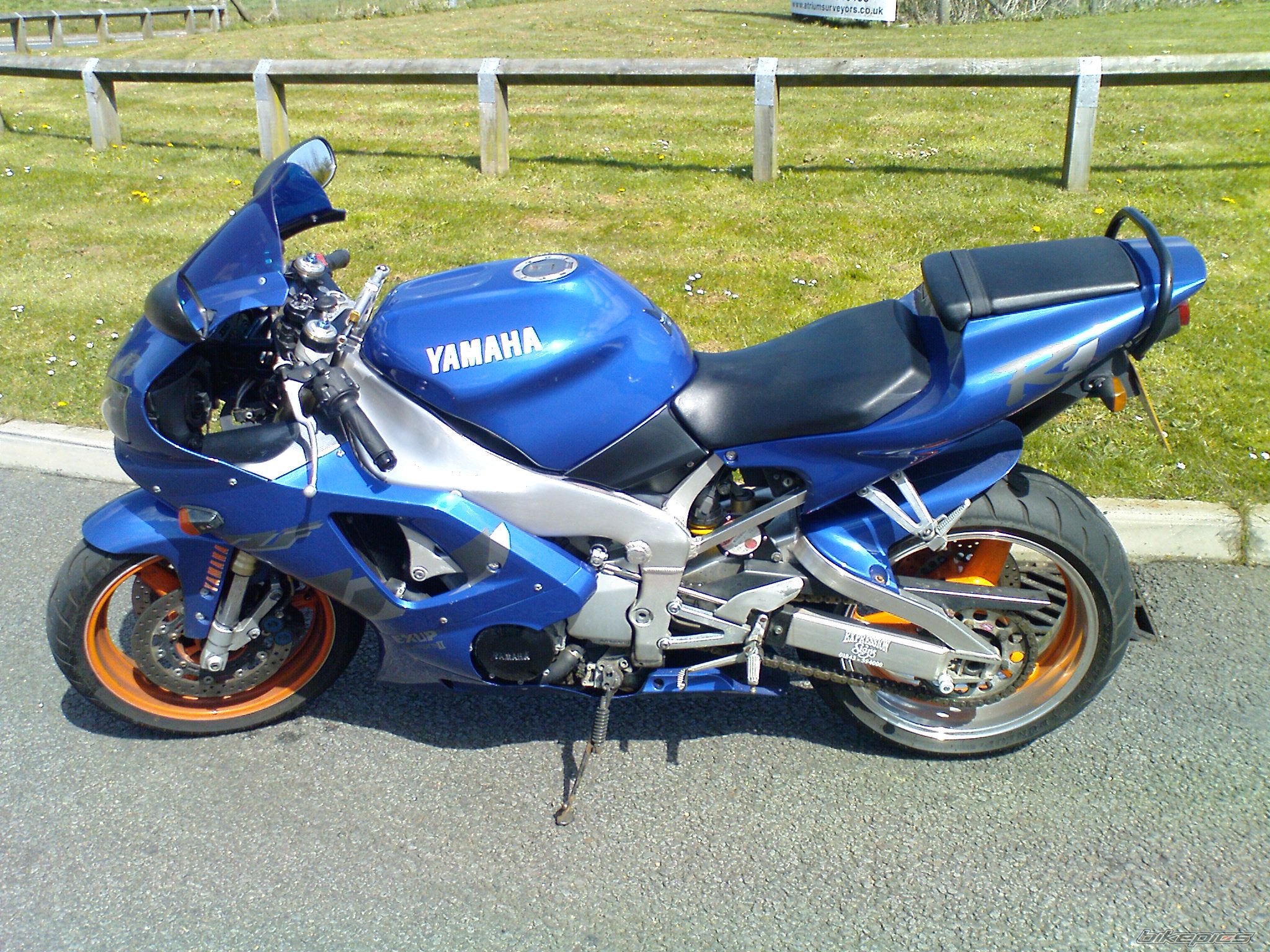 Photo 1268305