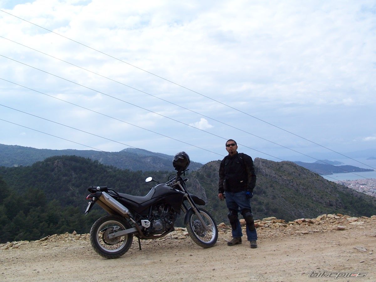 Bike Photo 1268306