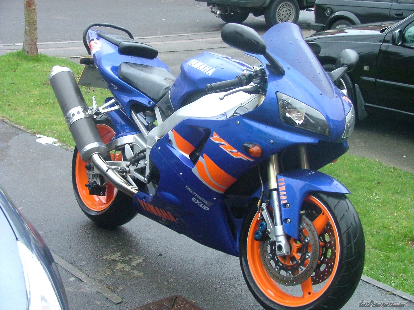 Photo 1268307