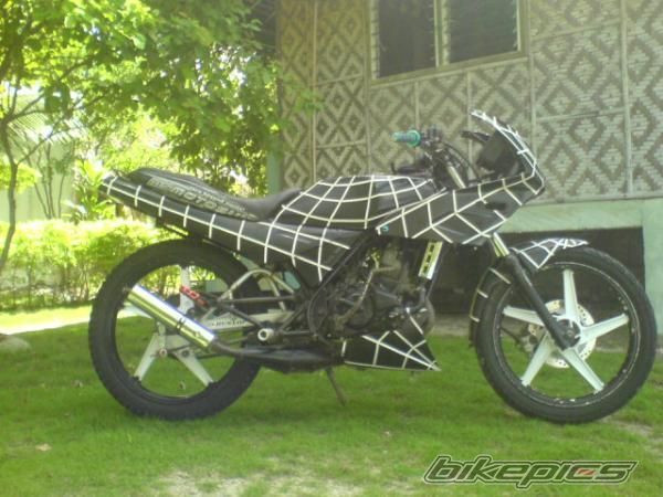 Bike Photo 1268308