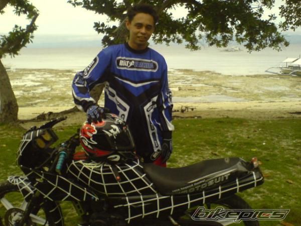 Bike Photo 1268312