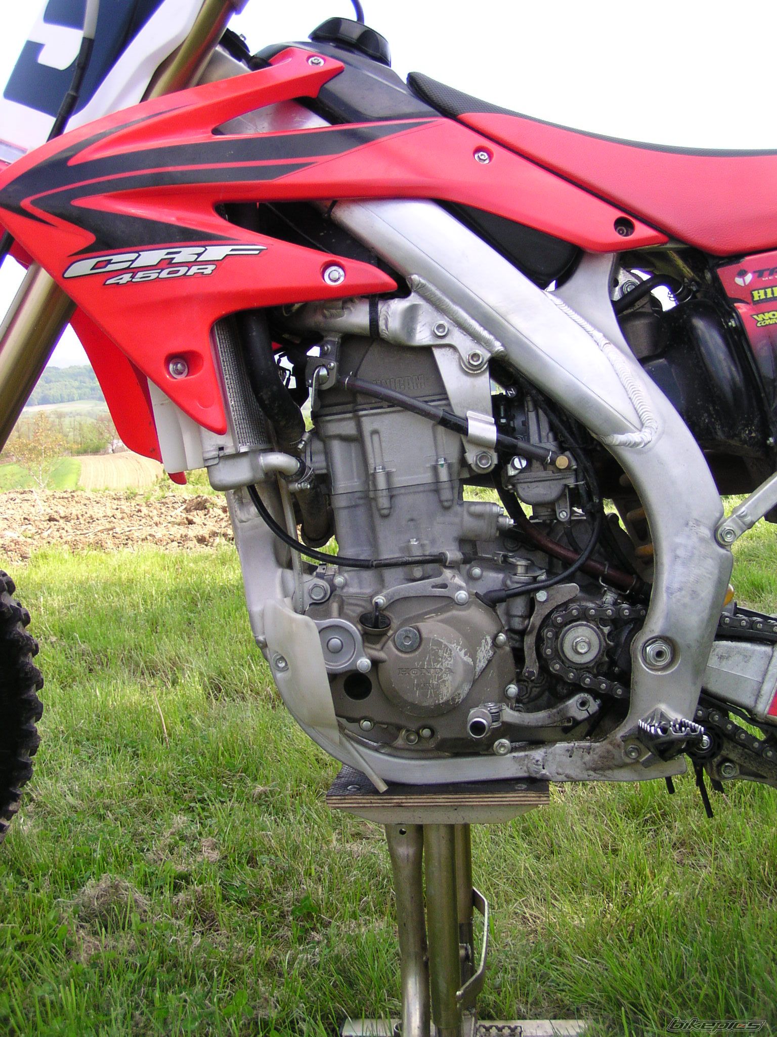 Bike Photo 1268319