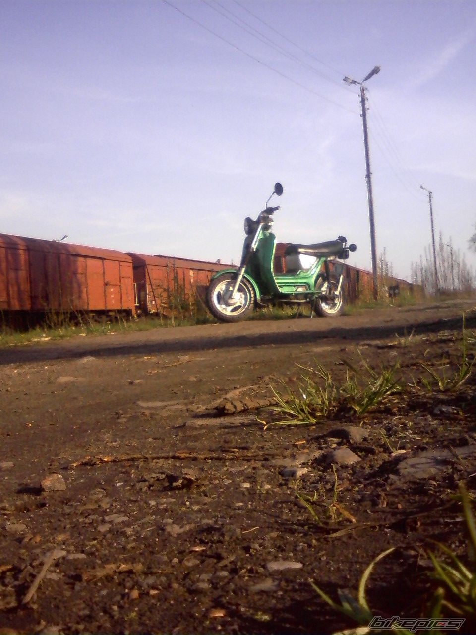 Photo 1268320