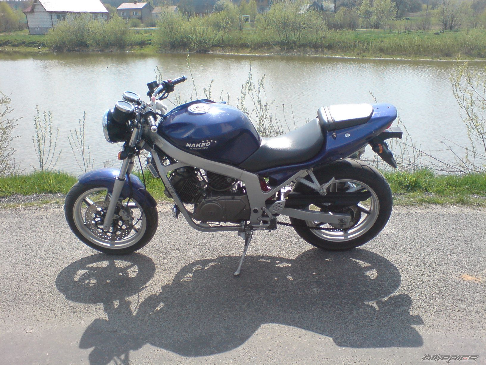 Photo 1268321