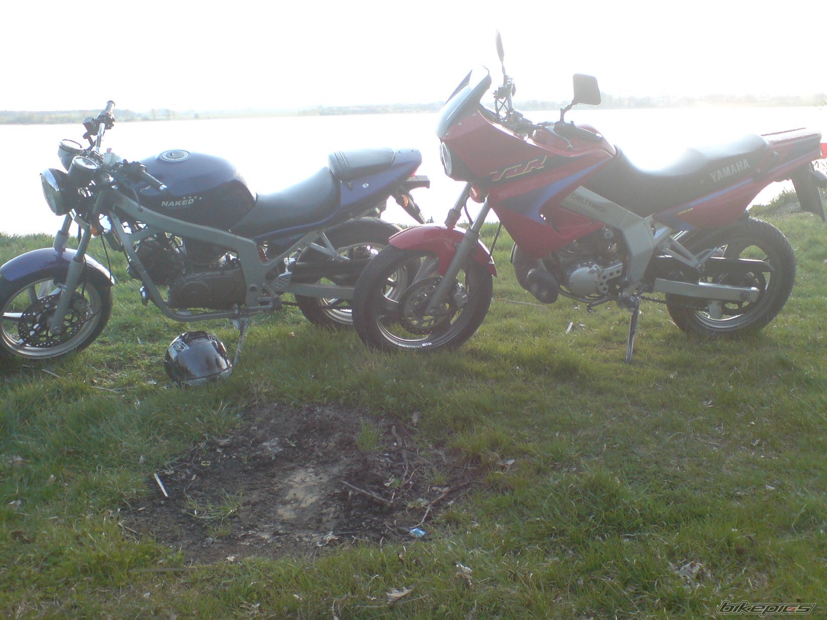 Photo 1268322