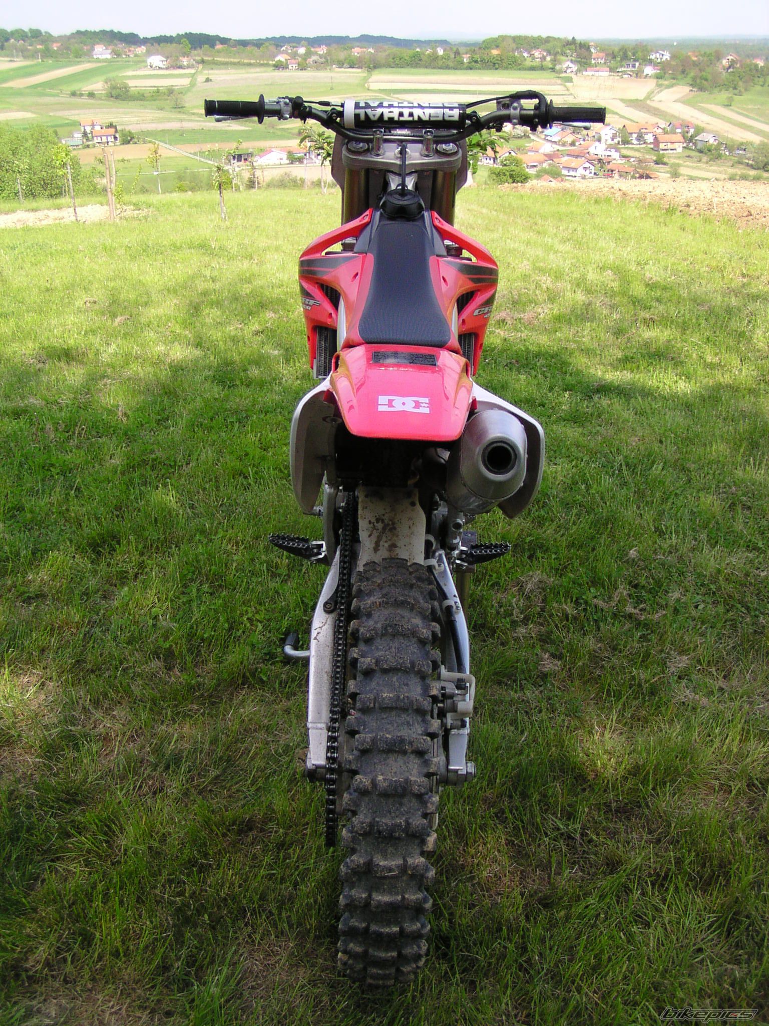 Bike Photo 1268324