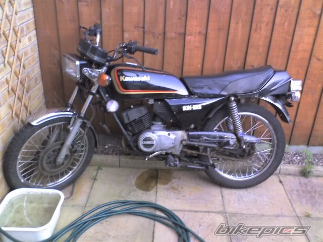Photo 1268341