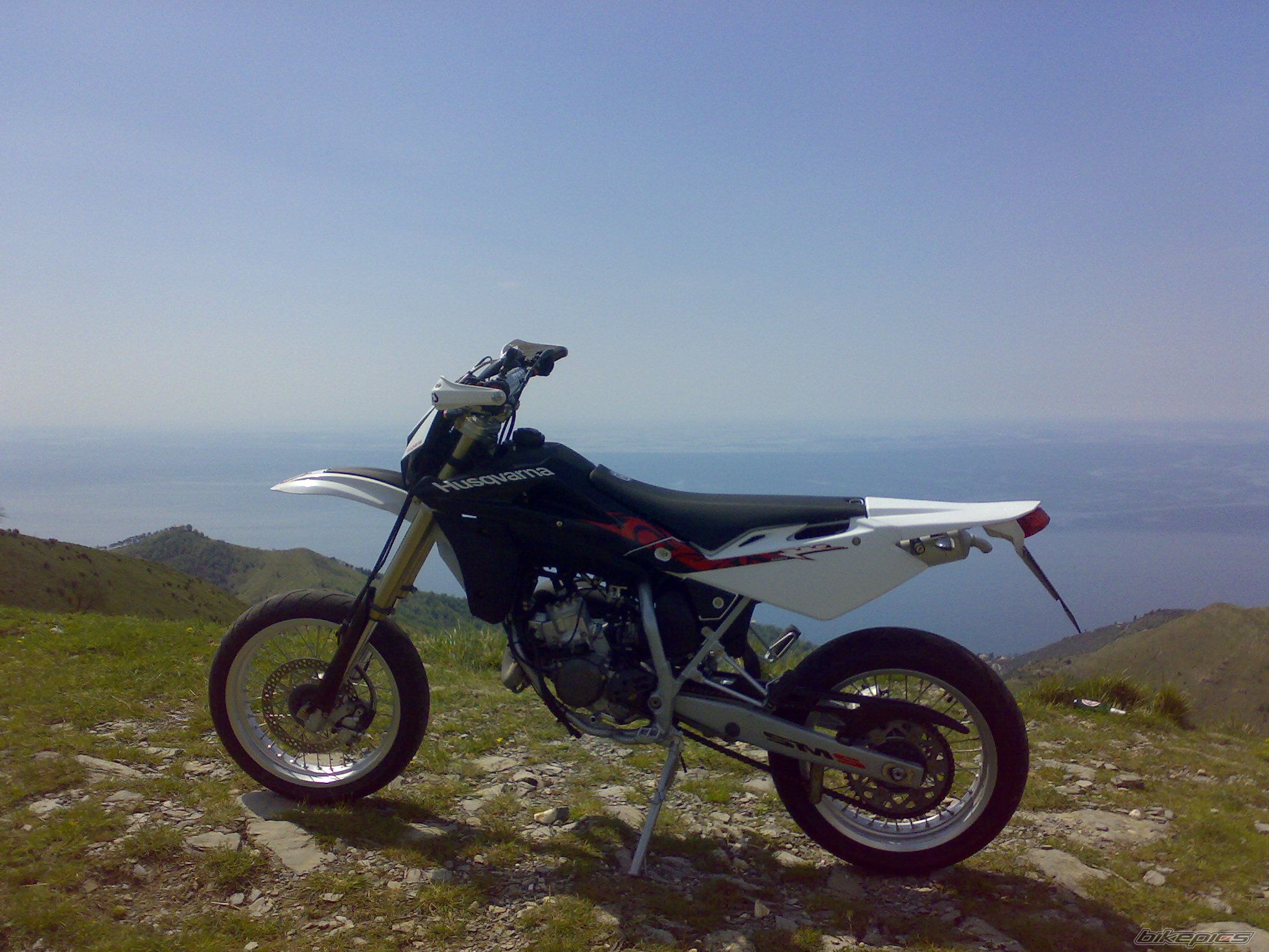 Photo 1268343