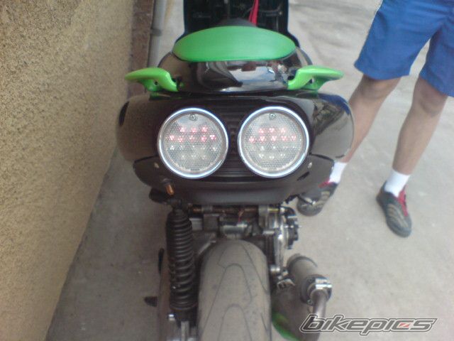 Bike Photo 1268349