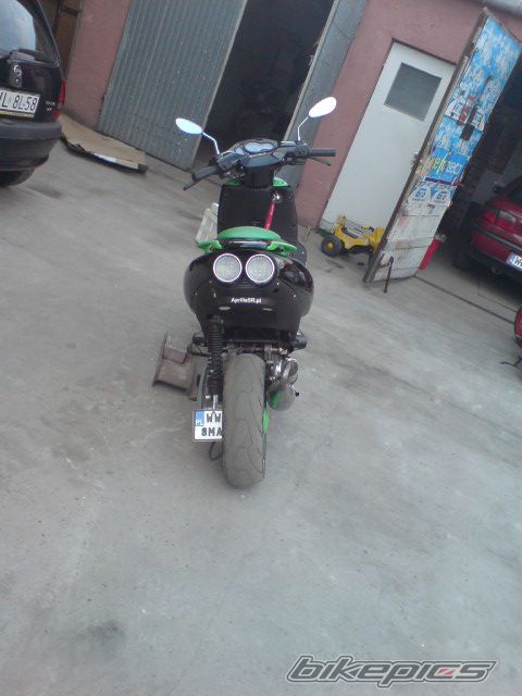 Photo 1268353