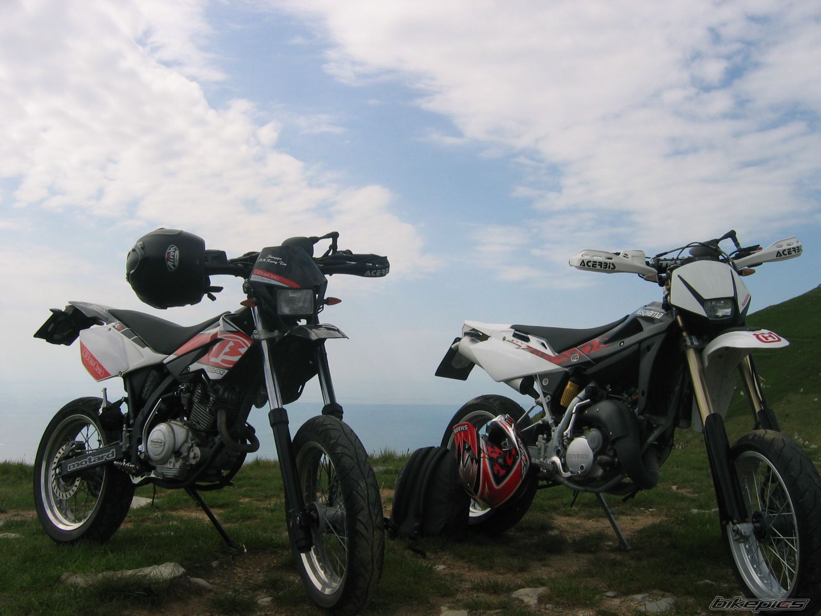 Photo 1268355