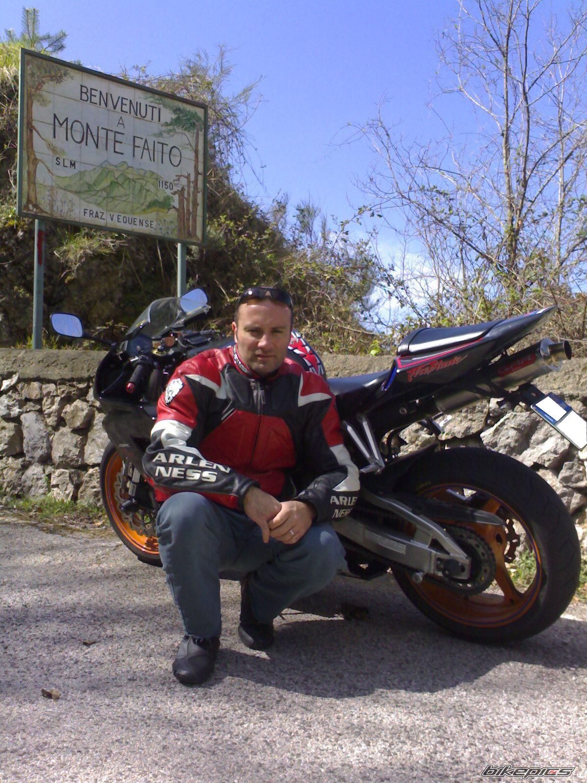 Photo 1268356