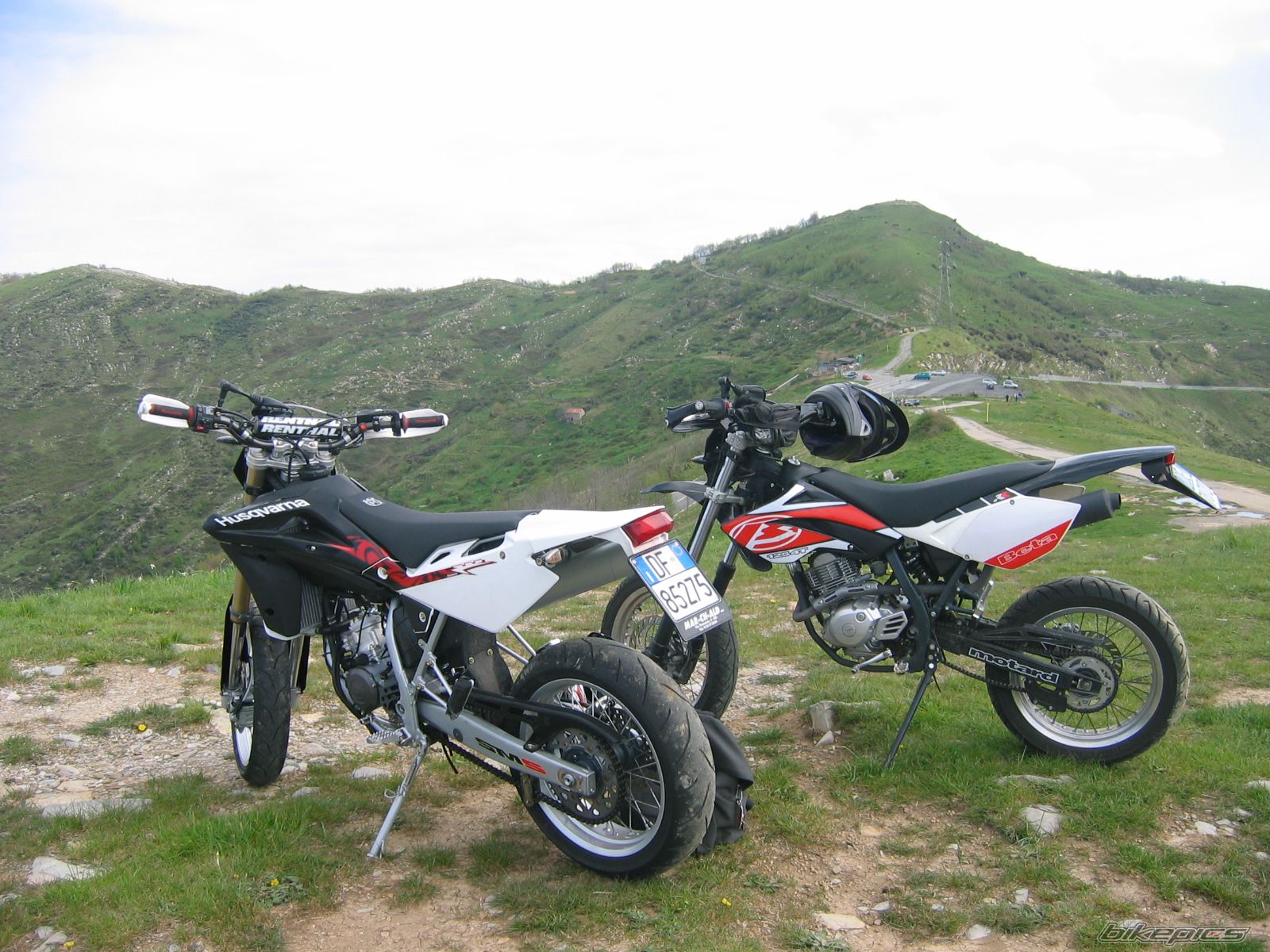 Photo 1268357