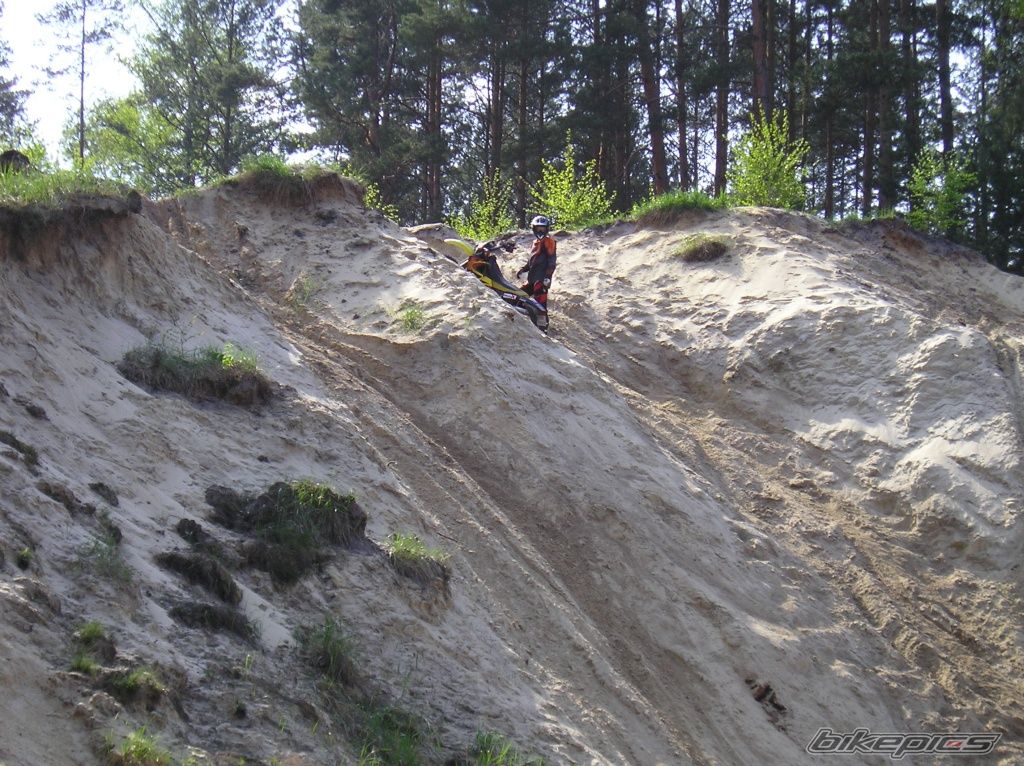 Photo 1268359
