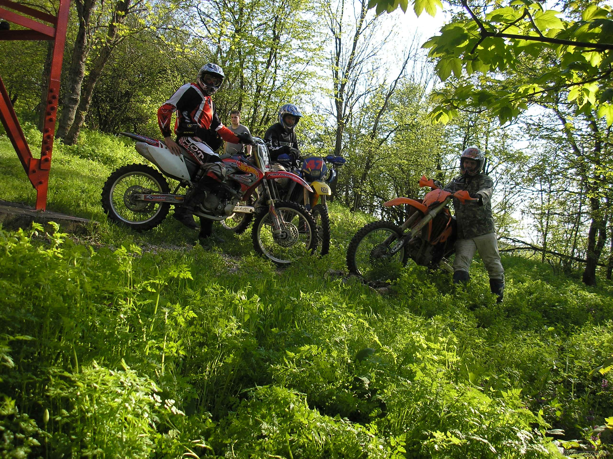 Bike Photo 1268364