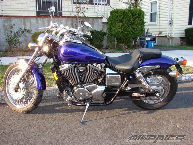 Bike Photo 1268365