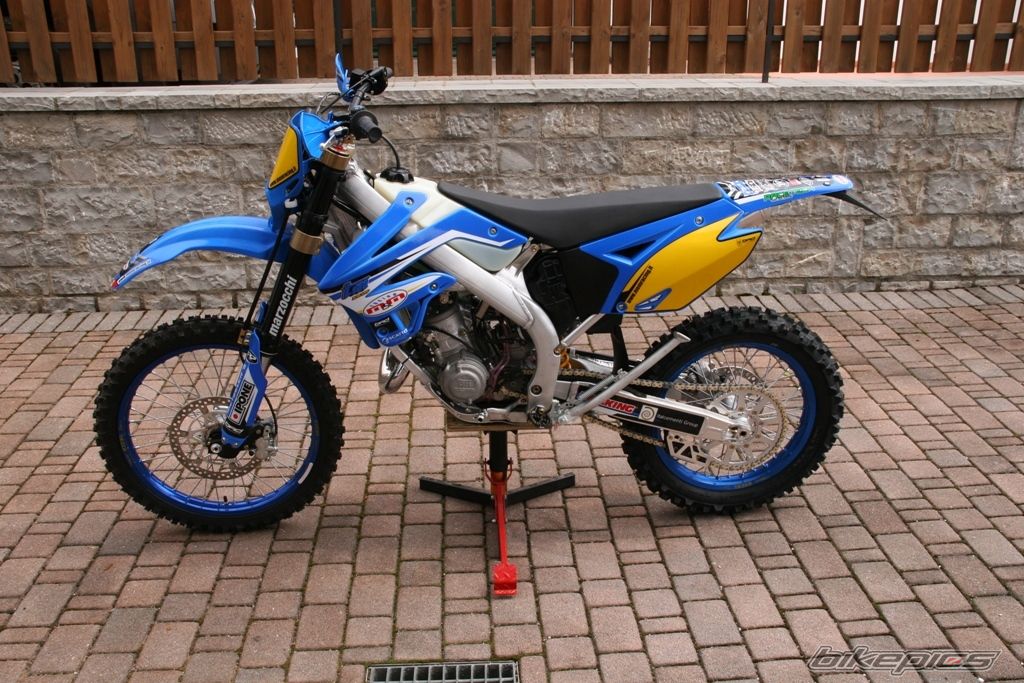 Photo 1268369