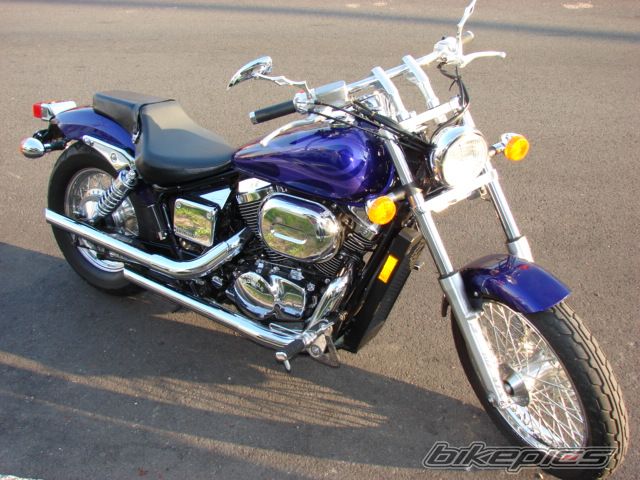 Photo 1268371