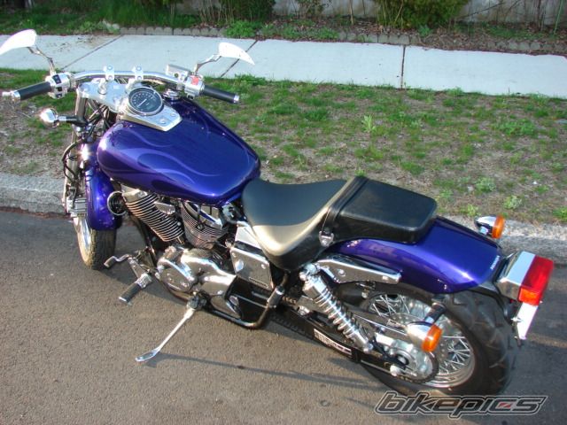 Photo 1268373