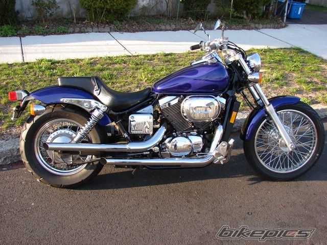 Photo 1268374