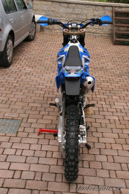 Photo 1268376