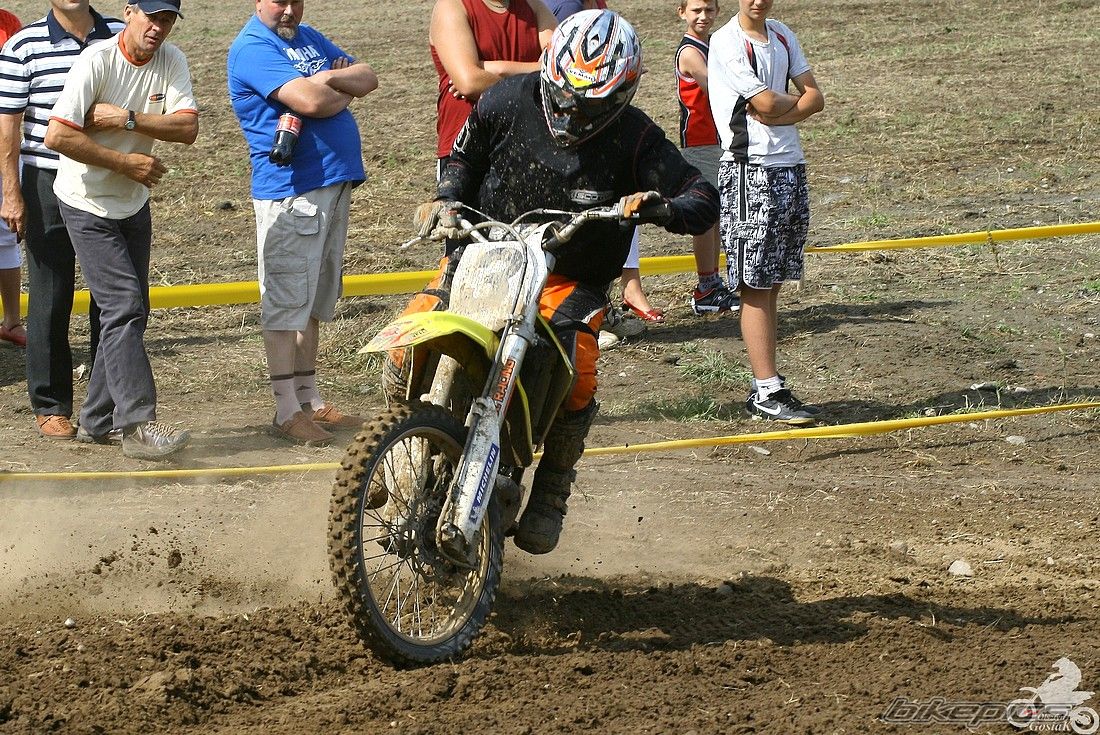 Photo 1268381