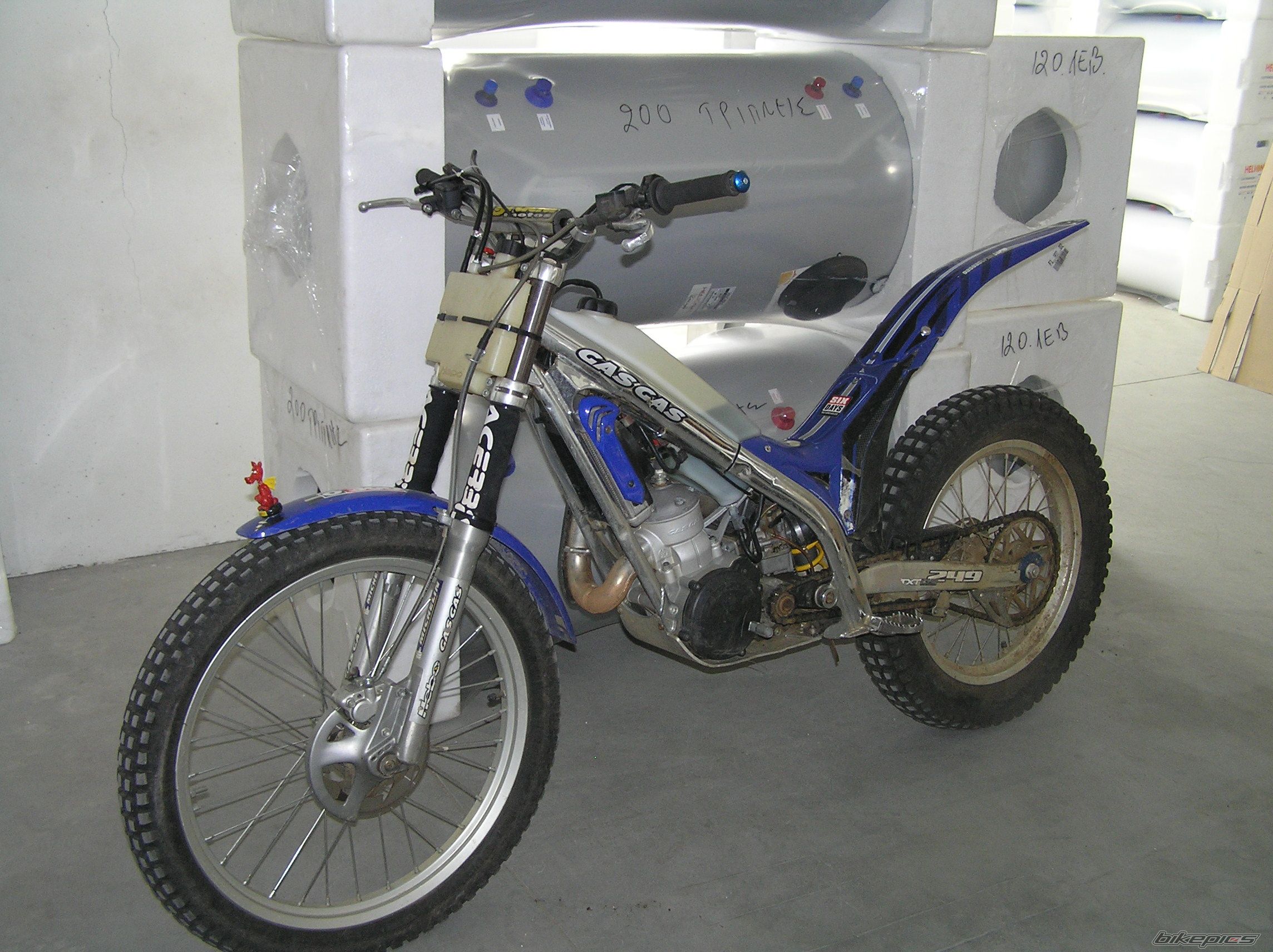 Bike Photo 1268382