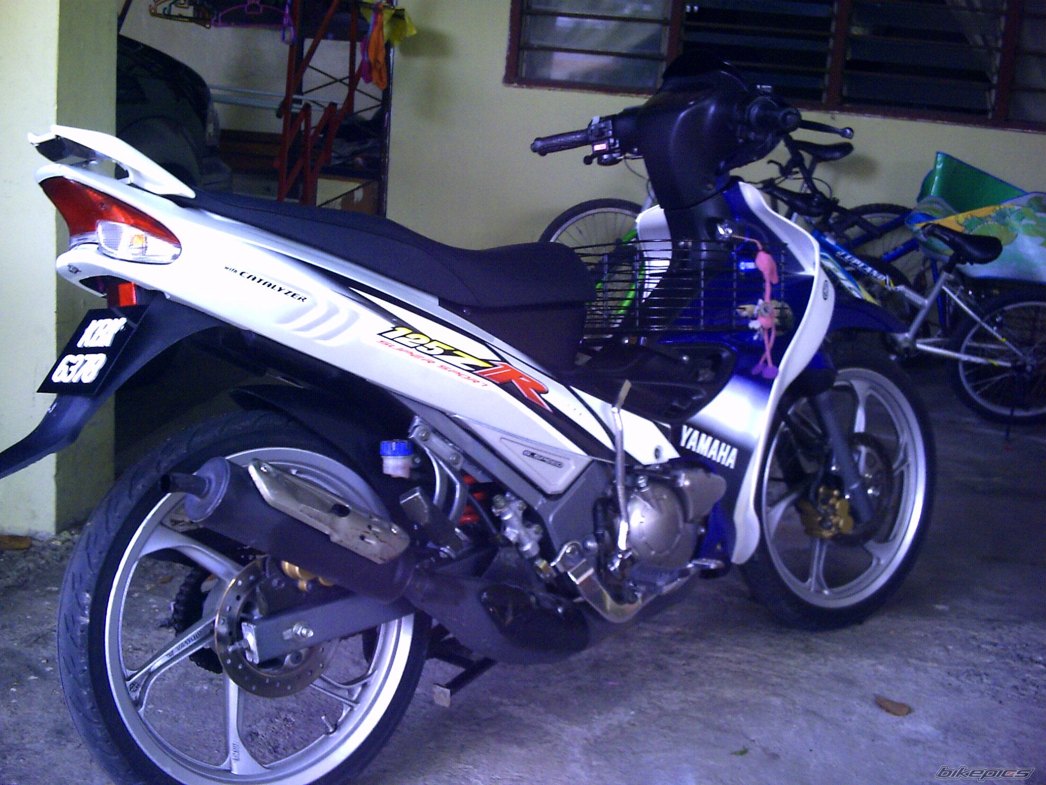 Photo 1268387